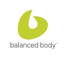 BALANCED BODY - Pilates naprave